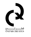 Qatar Creates