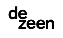 Dezeen