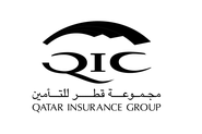 QIC