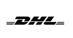 DHL