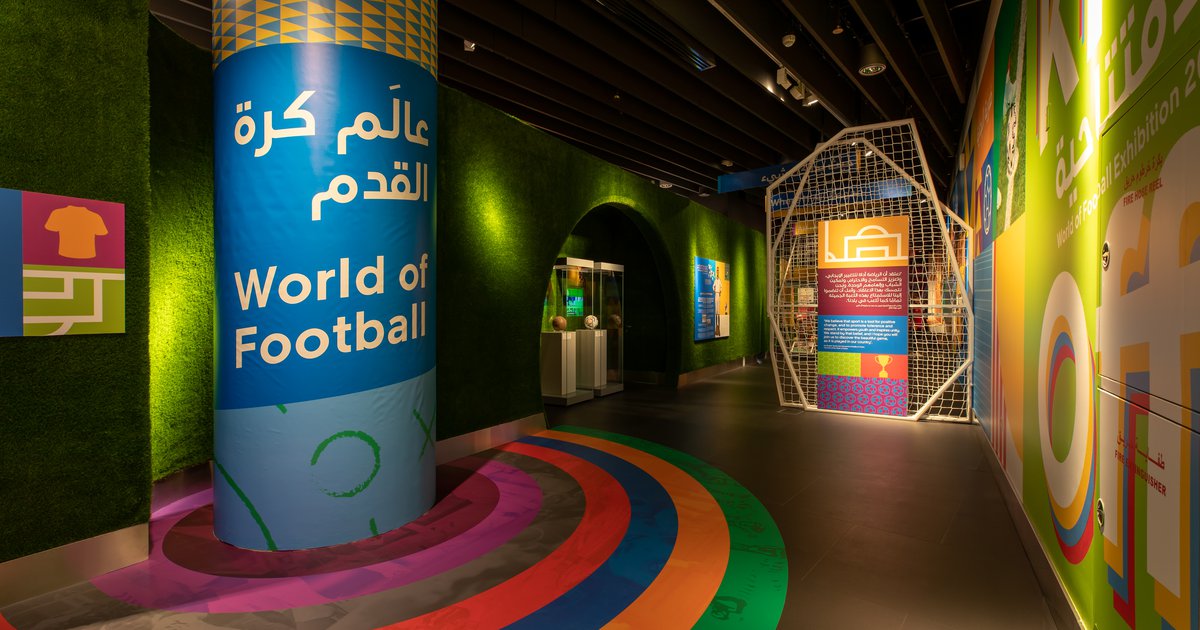 Past Exhibitions 321 Sports Museum